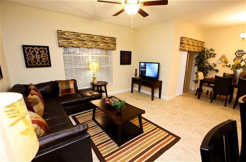 Foto 2 - Ov4255 - Paradise Palms - 4 Bed 3 Baths Townhome