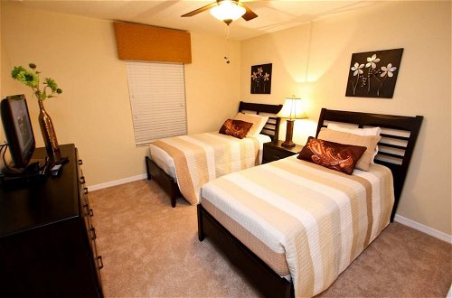 Foto 7 - Ov4255 - Paradise Palms - 4 Bed 3 Baths Townhome