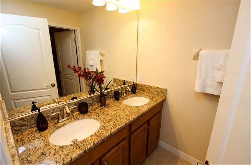 Foto 4 - Ov4255 - Paradise Palms - 4 Bed 3 Baths Townhome