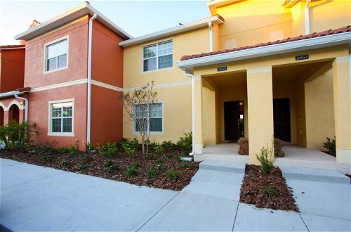 Foto 32 - Ov4255 - Paradise Palms - 4 Bed 3 Baths Townhome