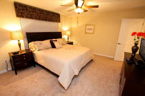 Photo 9 - Ov4255 - Paradise Palms - 4 Bed 3 Baths Townhome