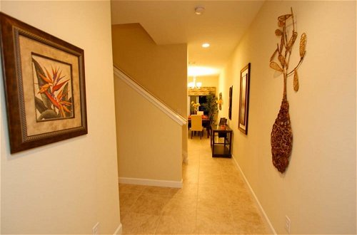 Foto 28 - Ov4255 - Paradise Palms - 4 Bed 3 Baths Townhome