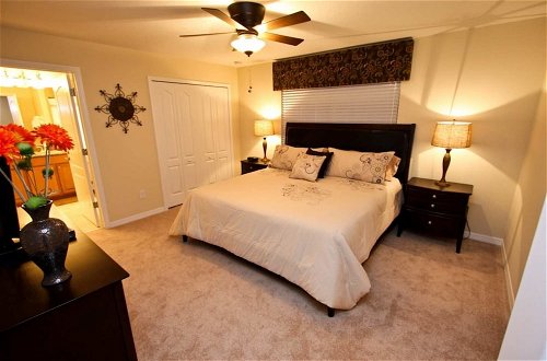 Foto 13 - Ov4255 - Paradise Palms - 4 Bed 3 Baths Townhome