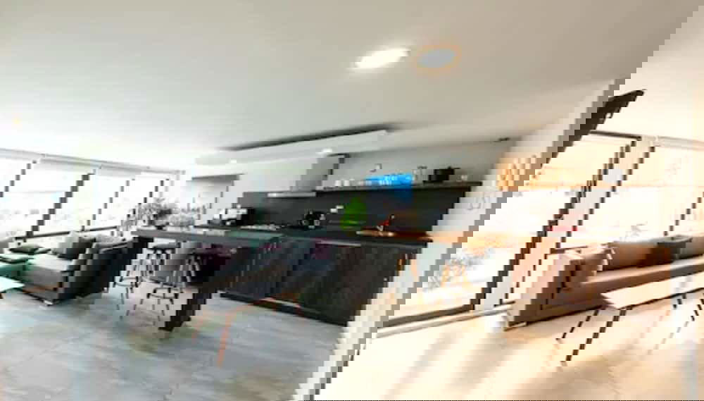 Imagem principal