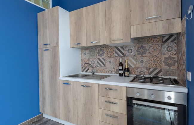 Residenza Alminà - Foto 12
