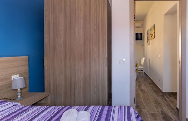 Residenza Alminà - Foto 7