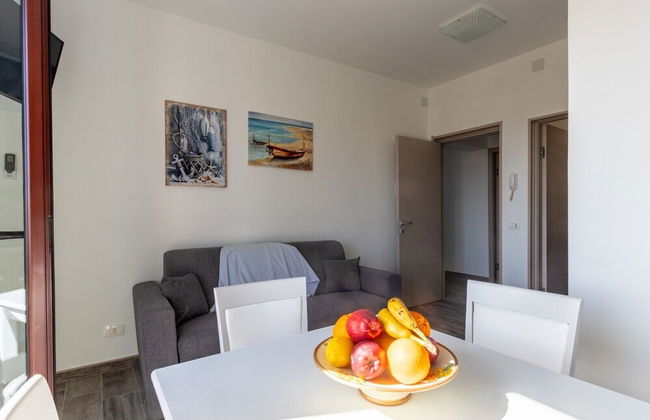 Residenza Alminà - Foto 20