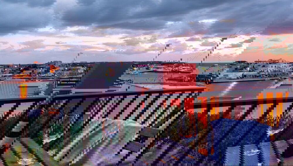 Imagem principal