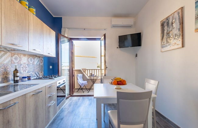 Residenza Alminà - Foto 15