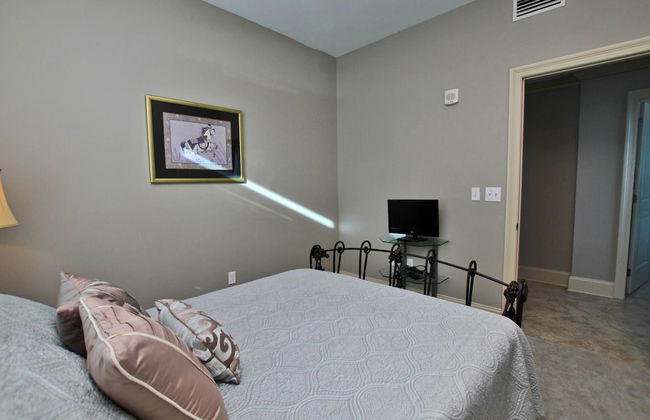 Bel Sole Penthouse 1801 - Foto 11