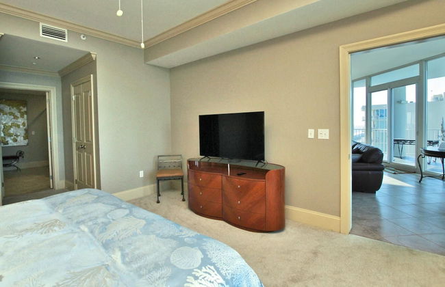 Bel Sole Penthouse 1801 - Foto 6
