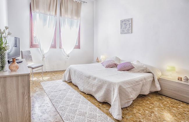 Venice Dream House San Lorenzo - Foto 8