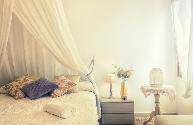 Venice Dream House San Lorenzo - Foto 9