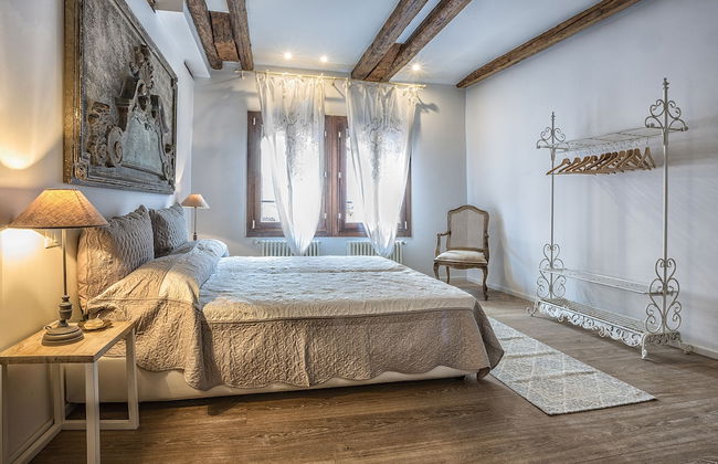 Venice Dream House San Lorenzo - Foto 5