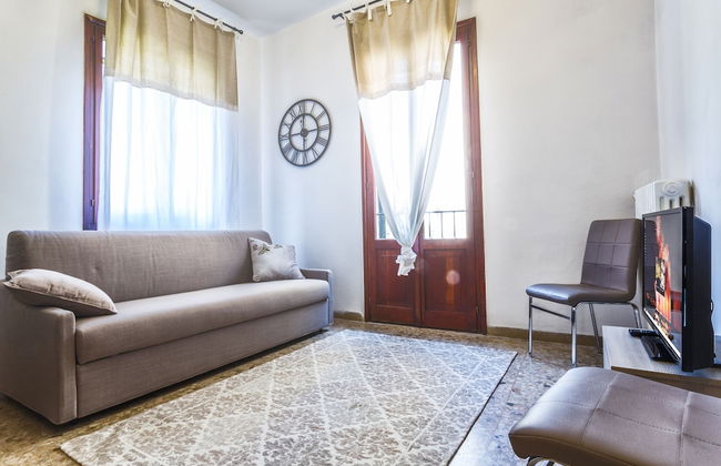 Venice Dream House San Lorenzo - Foto 15