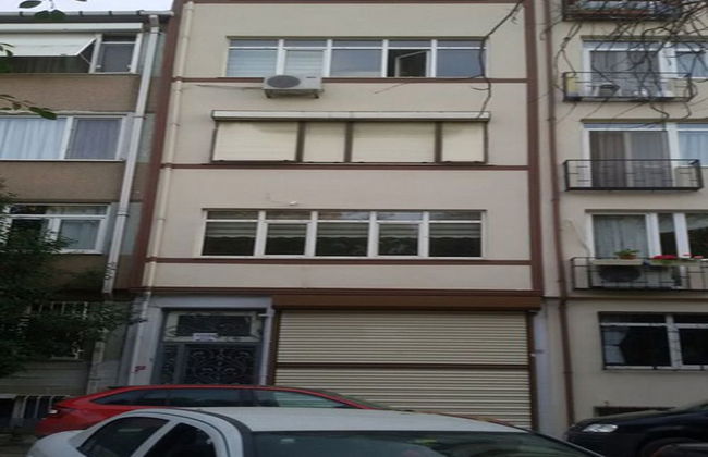 Elit - Foto 1
