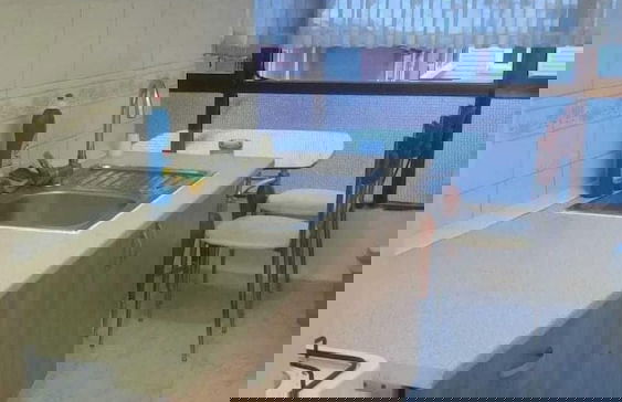 Elit - Foto 17