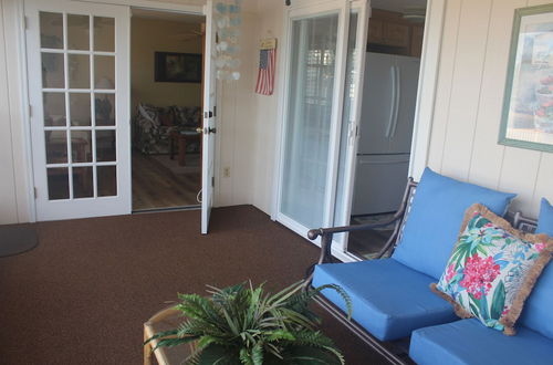 Photo 6 - DeLand Florida Vacation Home