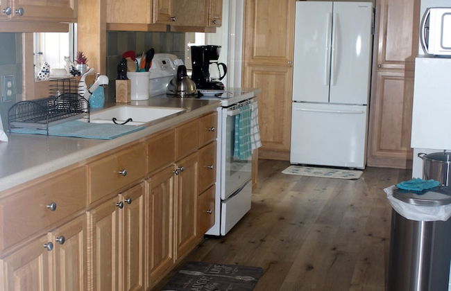 DeLand Florida Vacation Home - Foto 14