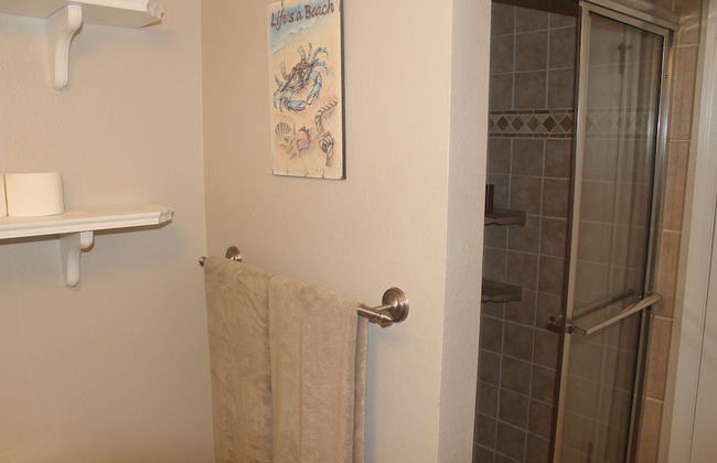 DeLand Florida Vacation Home - Foto 19