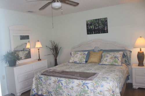 Photo 10 - DeLand Florida Vacation Home