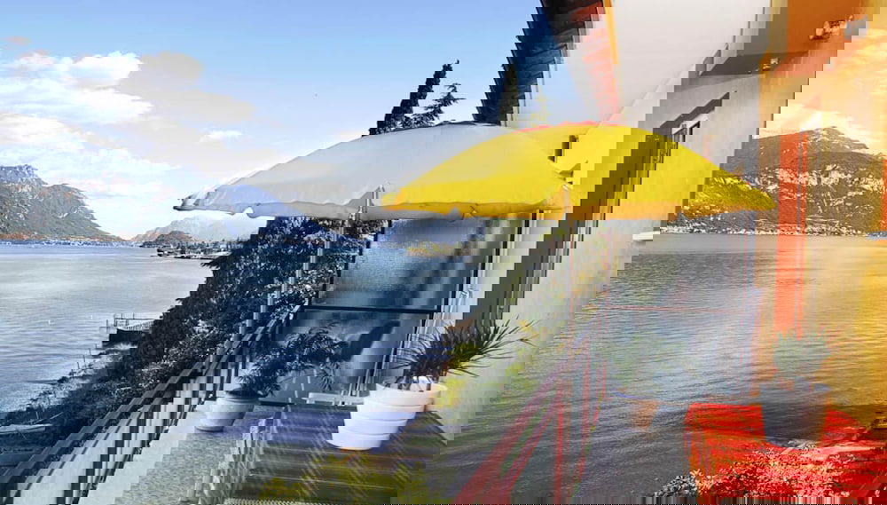 Imagem principal