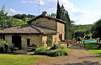 Photo 1 - Villa Gaia