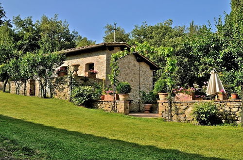 Photo 20 - Villa Gaia