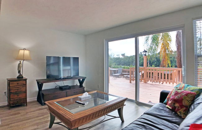 Siesta Heron Suites & Villas - Foto 26