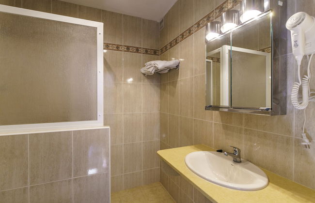 Apartamentos Posidonia - Foto 12