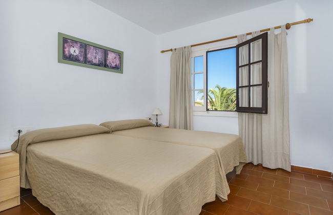 Apartamentos Posidonia - Foto 19
