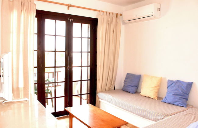 Apartamentos Posidonia - Foto 9