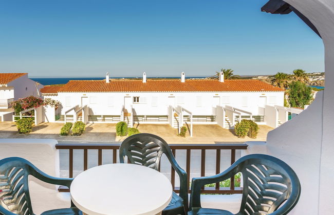 Apartamentos Posidonia - Foto 11