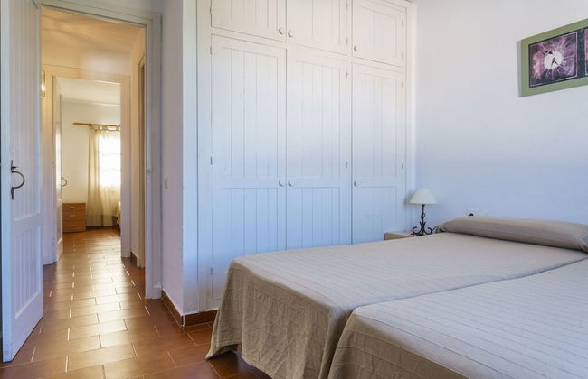 Apartamentos Posidonia - Foto 7