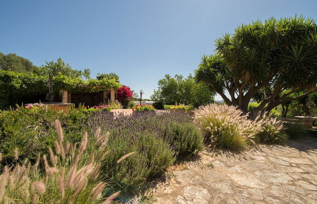 Hotel Rural Can Feliu - Foto 43
