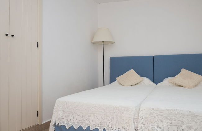 Hotel Rural Can Feliu - Foto 6