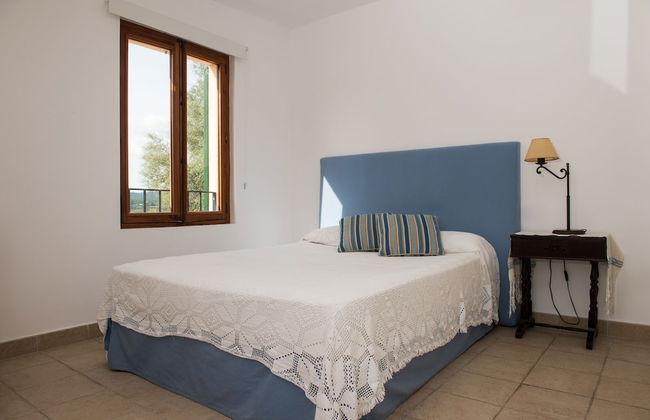 Hotel Rural Can Feliu - Foto 10