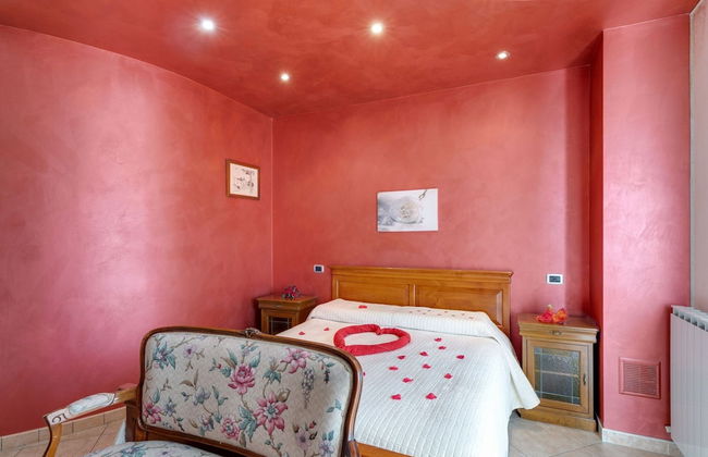 Belvilla by Oyo Sirente House - Foto 3