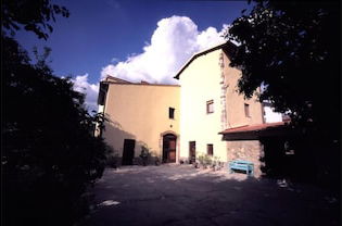 Photo 43 - Eridu Bed & Breakfast