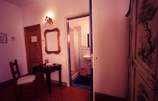 Photo 3 - Eridu Bed & Breakfast