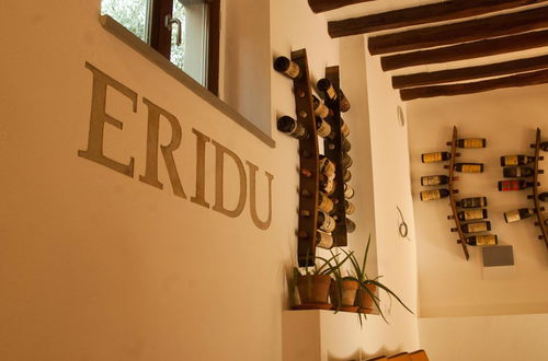 Photo 30 - Eridu Bed & Breakfast