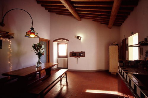 Photo 13 - Eridu Bed & Breakfast