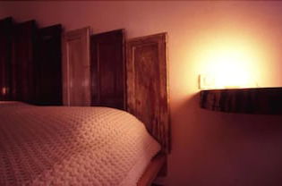 Foto 4 - Eridu Bed & Breakfast