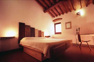 Photo 6 - Eridu Bed & Breakfast