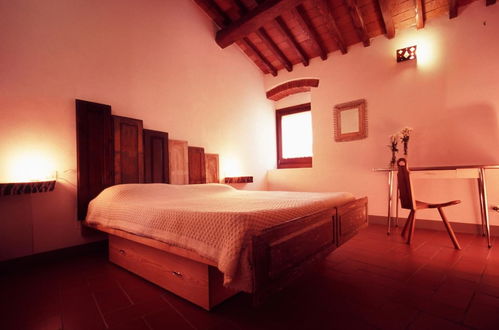 Photo 10 - Eridu Bed & Breakfast