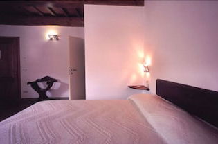 Foto 7 - Eridu Bed & Breakfast