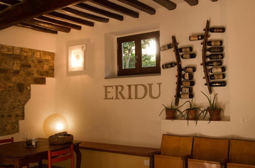 Photo 35 - Eridu Bed & Breakfast