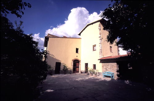 Photo 44 - Eridu Bed & Breakfast