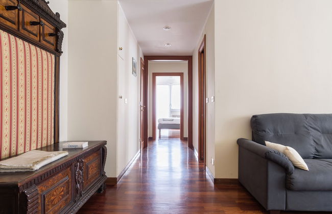 Home at Hotel Reina - Photo 21