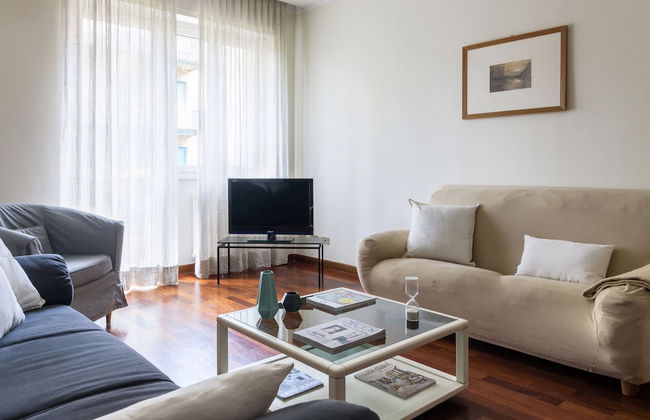 Home at Hotel Reina - Photo 17